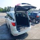 NY76964 2024 Honda Odyssey Ex-L auction photo thumbnail 3