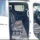 NY76964 2024 Honda Odyssey Ex-L auction photo thumbnail 8