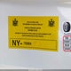 NY76964 2024 Honda Odyssey Ex-L auction photo thumbnail 9
