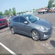 5NPD84LF9LH500909 2020 Hyundai Elantra Sel auction photo thumbnail 13