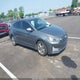 5NPD84LF9LH500909 2020 Hyundai Elantra Sel auction photo thumbnail 1