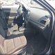 5NPD84LF9LH500909 2020 Hyundai Elantra Sel auction photo thumbnail 5