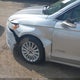 3FA6P0LU6ER125084 2014 Ford Fusion Hybrid Se auction photo thumbnail 6