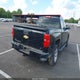 3GCUKRECXGG283404 2016 Chevrolet Silverado 1500 Lt auction photo thumbnail 4