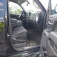 3GCUKRECXGG283404 2016 Chevrolet Silverado 1500 Lt auction photo thumbnail 5