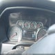 3GCUKRECXGG283404 2016 Chevrolet Silverado 1500 Lt auction photo thumbnail 7