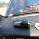 1C6SRFFT6NN386878 2022 Ram 1500 Big Horn 4X4 5'7 Box auction photo thumbnail 11