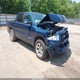 1C6SRFFT6NN386878 2022 Ram 1500 Big Horn 4X4 5'7 Box auction photo thumbnail 1
