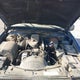 2GCEC19R8V1120600 1997 Chevrolet Gmt-400 C1500 auction photo thumbnail 10