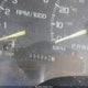 2GCEC19R8V1120600 1997 Chevrolet Gmt-400 C1500 auction photo thumbnail 16