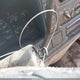 2GCEC19R8V1120600 1997 Chevrolet Gmt-400 C1500 auction photo thumbnail 11