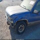 2GCEC19R8V1120600 1997 Chevrolet Gmt-400 C1500 auction photo thumbnail 18