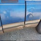 2GCEC19R8V1120600 1997 Chevrolet Gmt-400 C1500 auction photo thumbnail 19
