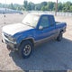 2GCEC19R8V1120600 1997 Chevrolet Gmt-400 C1500 auction photo thumbnail 2