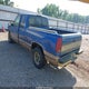 2GCEC19R8V1120600 1997 Chevrolet Gmt-400 C1500 auction photo thumbnail 3