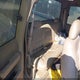 2GCEC19R8V1120600 1997 Chevrolet Gmt-400 C1500 auction photo thumbnail 8