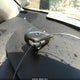 JTDEPMAE0MJ121565 2021 Toyota Corolla Le auction photo thumbnail 11