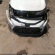JTDEPMAE0MJ121565 2021 Toyota Corolla Le auction photo thumbnail 12