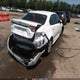 JTDEPMAE0MJ121565 2021 Toyota Corolla Le auction photo thumbnail 4