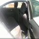 JTDEPMAE0MJ121565 2021 Toyota Corolla Le auction photo thumbnail 8
