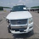 1FMEU7DE3AUA09595 2010 Ford Explorer Xlt auction photo thumbnail 13