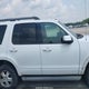 1FMEU7DE3AUA09595 2010 Ford Explorer Xlt auction photo thumbnail 14