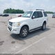 1FMEU7DE3AUA09595 2010 Ford Explorer Xlt auction photo thumbnail 2