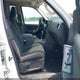 1FMEU7DE3AUA09595 2010 Ford Explorer Xlt auction photo thumbnail 5