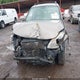 KM8NU4CC9BU156231 2011 Hyundai Veracruz Limited auction photo thumbnail 11