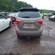 KM8NU4CC9BU156231 2011 Hyundai Veracruz Limited auction photo thumbnail 15