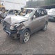KM8NU4CC9BU156231 2011 Hyundai Veracruz Limited auction photo thumbnail 2