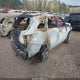 KM8NU4CC9BU156231 2011 Hyundai Veracruz Limited auction photo thumbnail 4