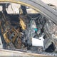 KM8NU4CC9BU156231 2011 Hyundai Veracruz Limited auction photo thumbnail 5