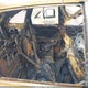 KM8NU4CC9BU156231 2011 Hyundai Veracruz Limited auction photo thumbnail 8