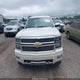 3GCUKTEC4FG306252 2015 Chevrolet Silverado 1500 High Country auction photo thumbnail 12