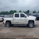 3GCUKTEC4FG306252 2015 Chevrolet Silverado 1500 High Country auction photo thumbnail 13