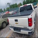 3GCUKTEC4FG306252 2015 Chevrolet Silverado 1500 High Country auction photo thumbnail 16