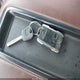 3GCUKTEC4FG306252 2015 Chevrolet Silverado 1500 High Country auction photo thumbnail 11