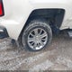 3GCUKTEC4FG306252 2015 Chevrolet Silverado 1500 High Country auction photo thumbnail 17
