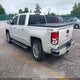 3GCUKTEC4FG306252 2015 Chevrolet Silverado 1500 High Country auction photo thumbnail 3