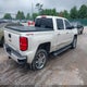 3GCUKTEC4FG306252 2015 Chevrolet Silverado 1500 High Country auction photo thumbnail 4