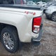 3GCUKTEC4FG306252 2015 Chevrolet Silverado 1500 High Country auction photo thumbnail 6