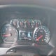 3GCUKTEC4FG306252 2015 Chevrolet Silverado 1500 High Country auction photo thumbnail 7