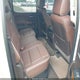 3GCUKTEC4FG306252 2015 Chevrolet Silverado 1500 High Country auction photo thumbnail 8