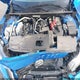 3N1AB8CVXMY276401 2021 Nissan Sentra Sv Xtronic Cvt auction photo thumbnail 10