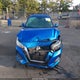 3N1AB8CVXMY276401 2021 Nissan Sentra Sv Xtronic Cvt auction photo thumbnail 12