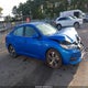 3N1AB8CVXMY276401 2021 Nissan Sentra Sv Xtronic Cvt auction photo thumbnail 13