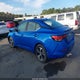 3N1AB8CVXMY276401 2021 Nissan Sentra Sv Xtronic Cvt auction photo thumbnail 3