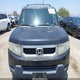 5J6YH1H79AL004044 2010 Honda Element Ex auction photo thumbnail 13