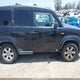 5J6YH1H79AL004044 2010 Honda Element Ex auction photo thumbnail 14